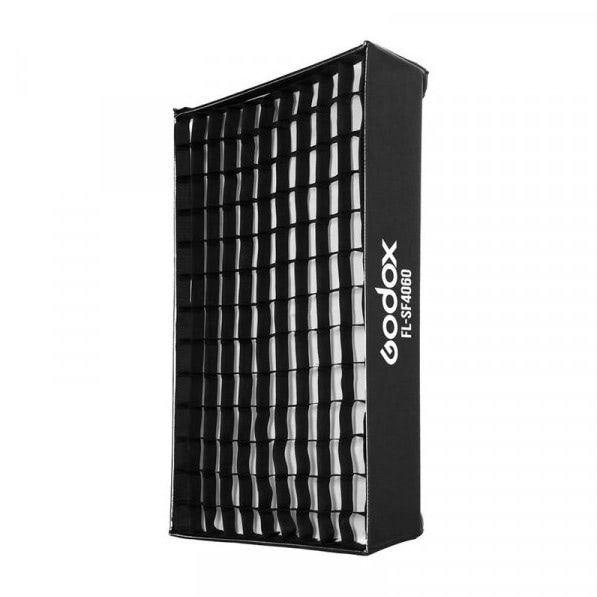 Софтбокс для гибкого света Godox FL100