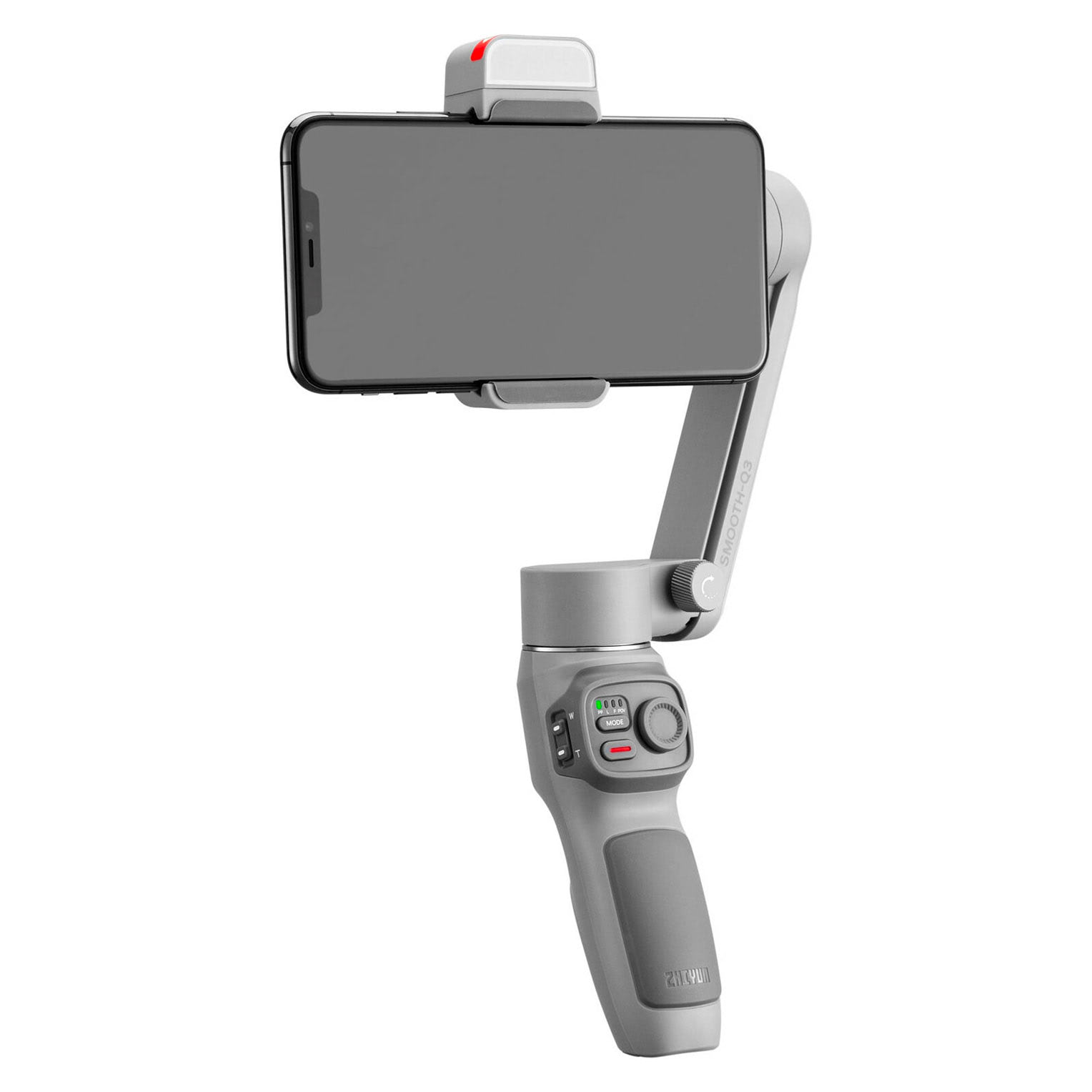 Zhiyun Smooth Q3 купить