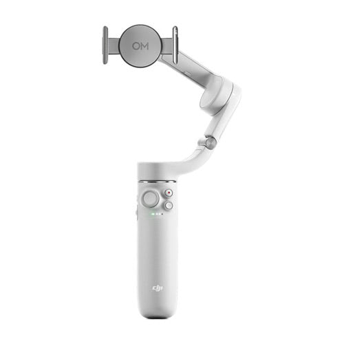 DJI OM 5 купить