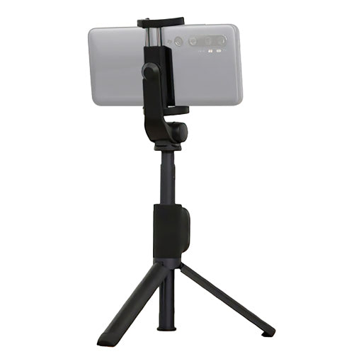 Xiaomi Mi Tripod Selfie Stick