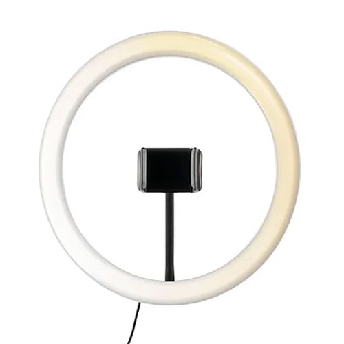 Momax rRing Light 12"