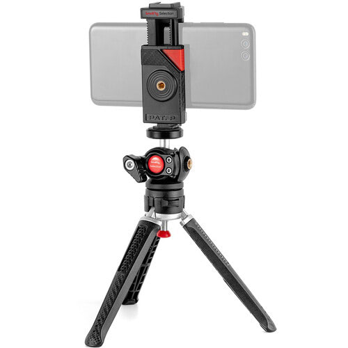 Тренога SmallRig 3256
