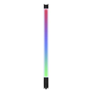 DigitalFoto Chameleon 4 RGB