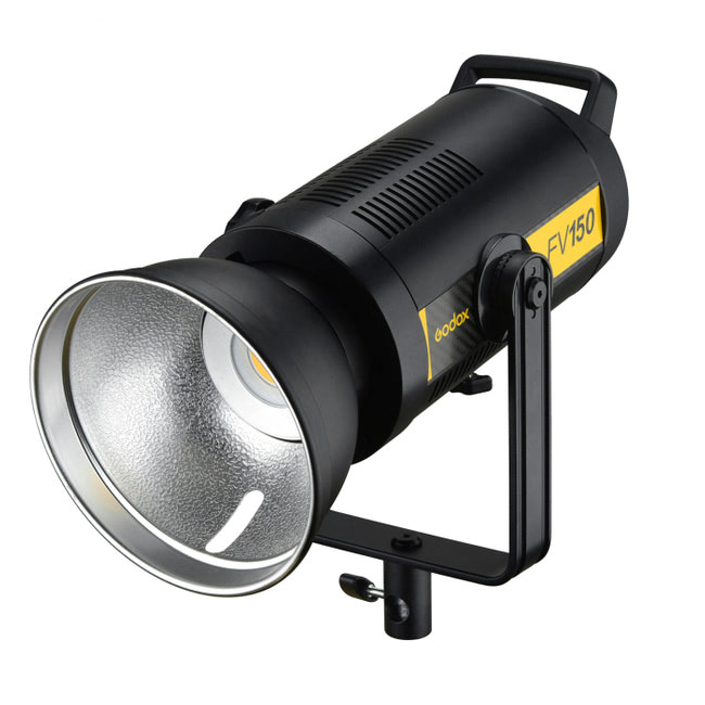 Godox FV150 