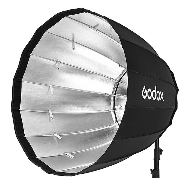 Софтбокс Godox P120L
