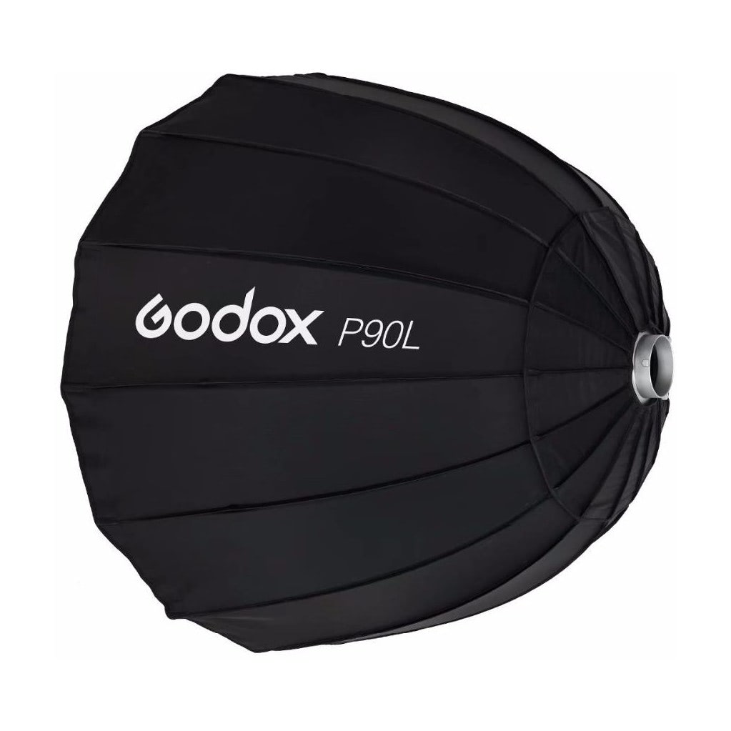Софтбокс Godox P90L