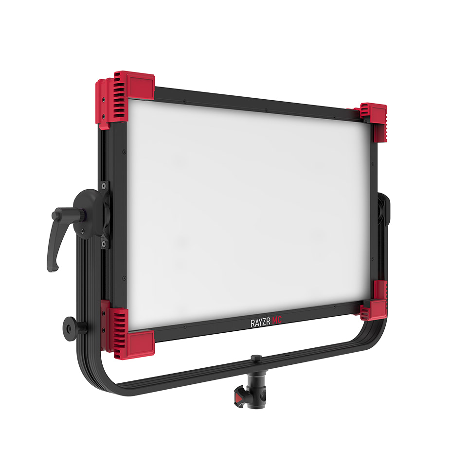 Rayzr MC 400 Max