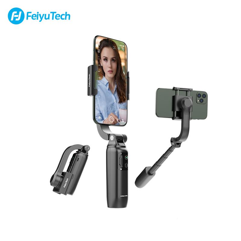 Feiyutech Vimble One