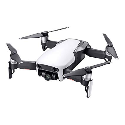 DJI Mavic Air