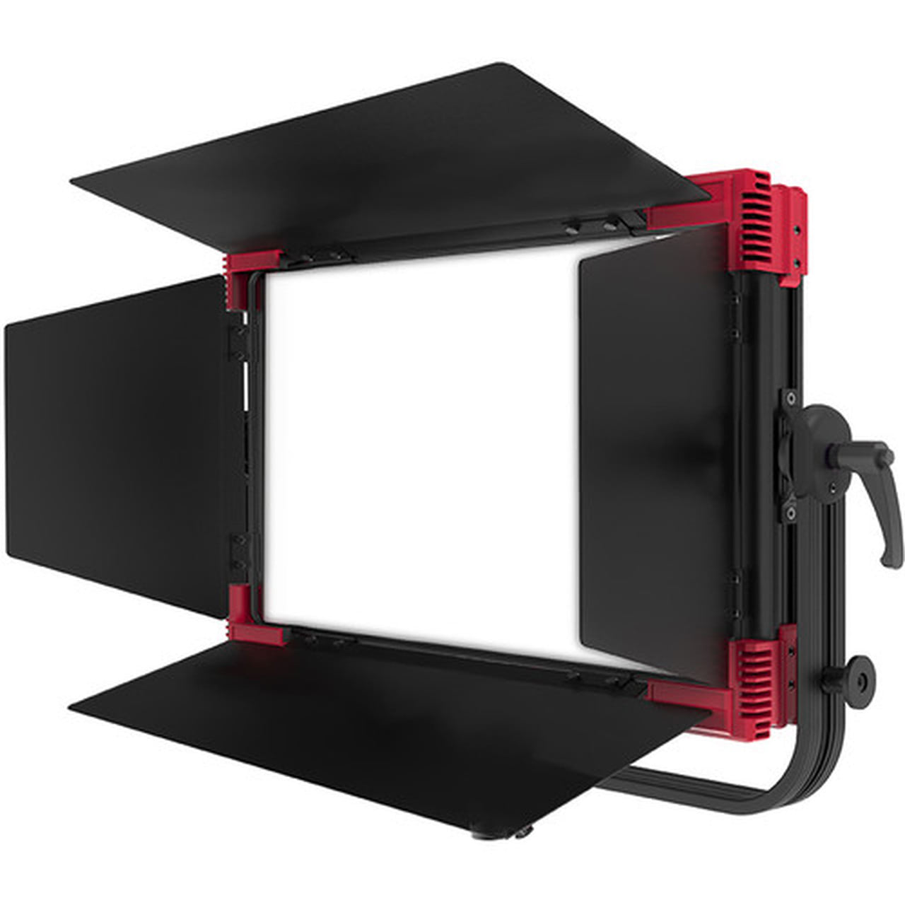 LED панель Rayzr MC200 RGB LED