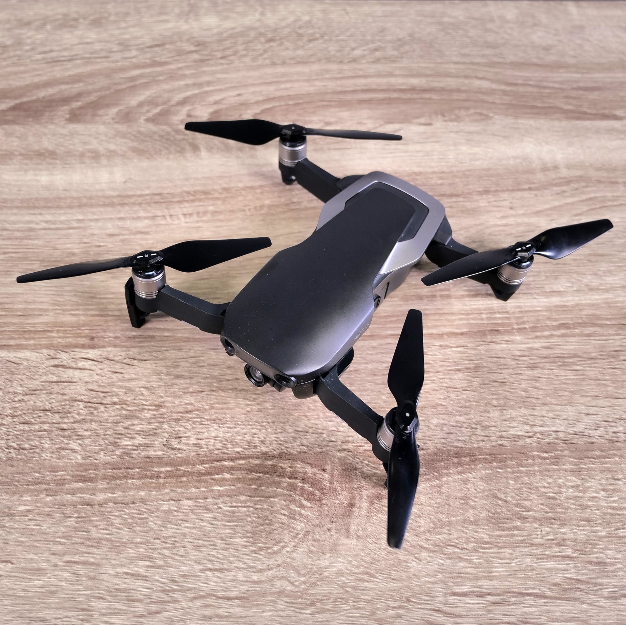 DJI Mavic Air