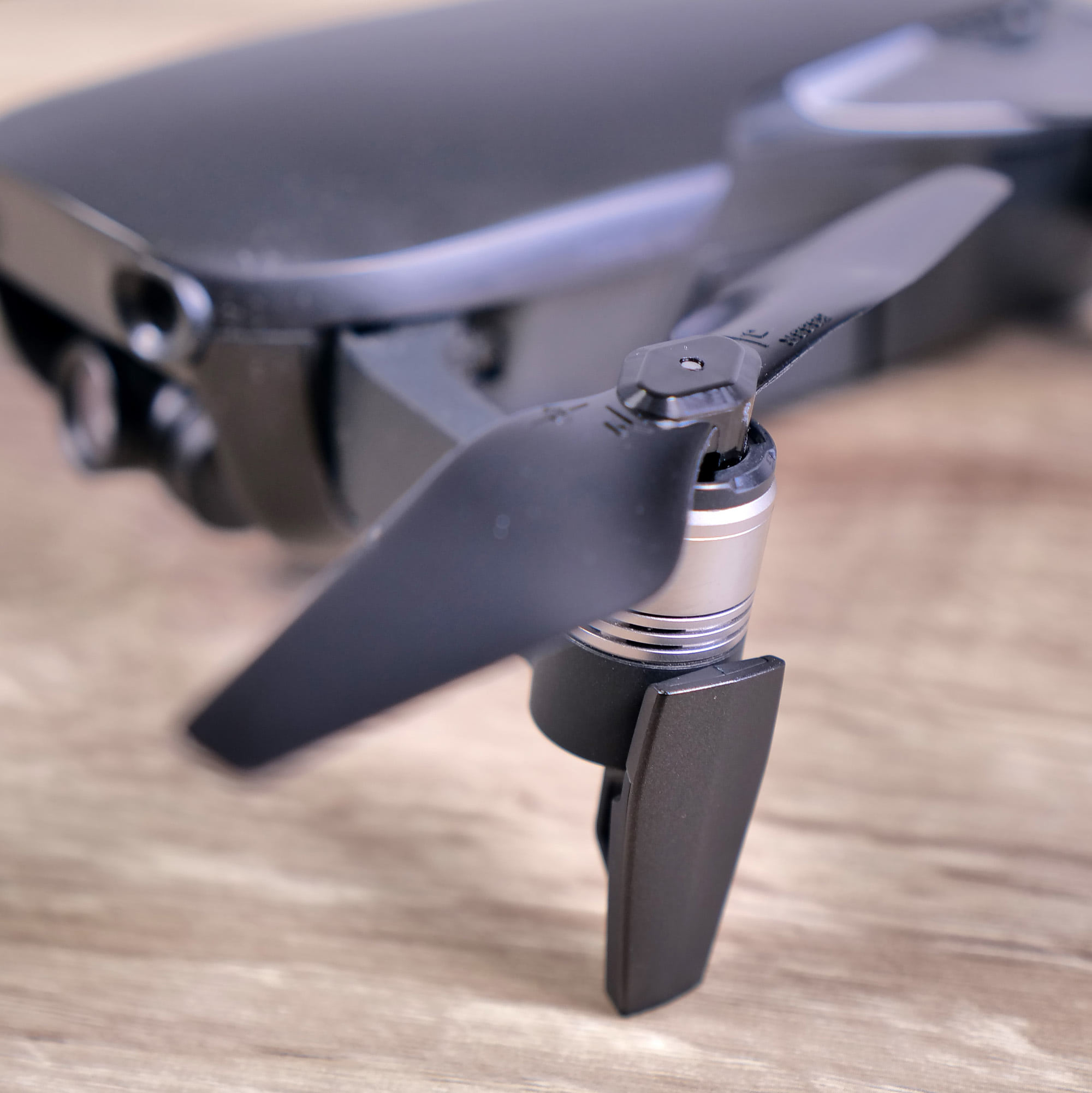 Винты для Mavic Air Master Airscrew