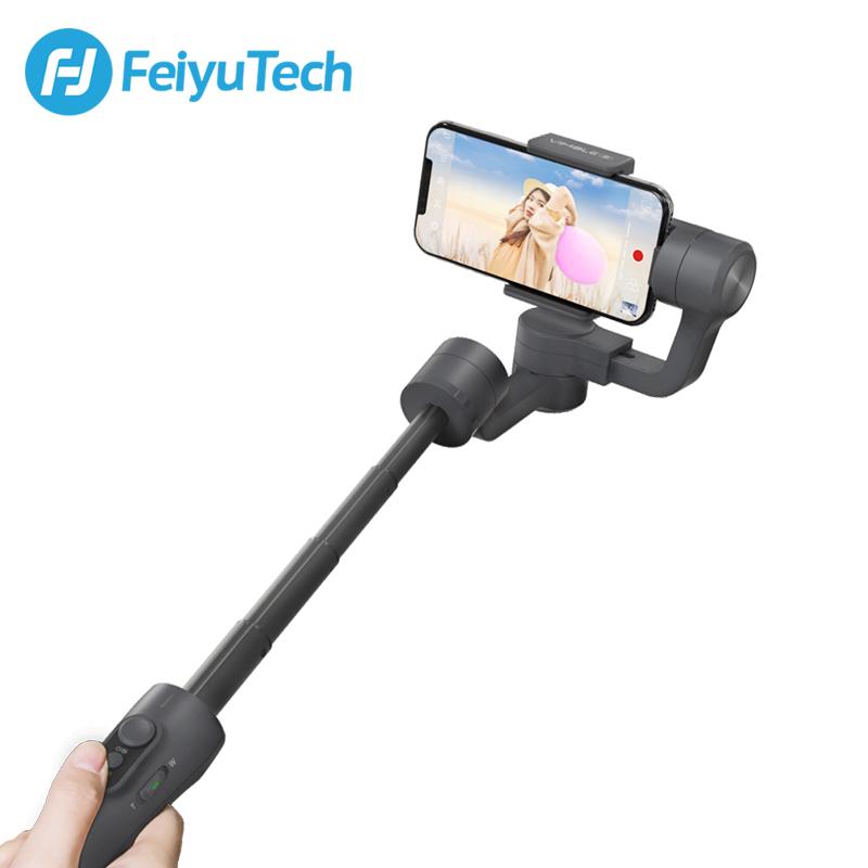 FeiyuTech Vimble 2