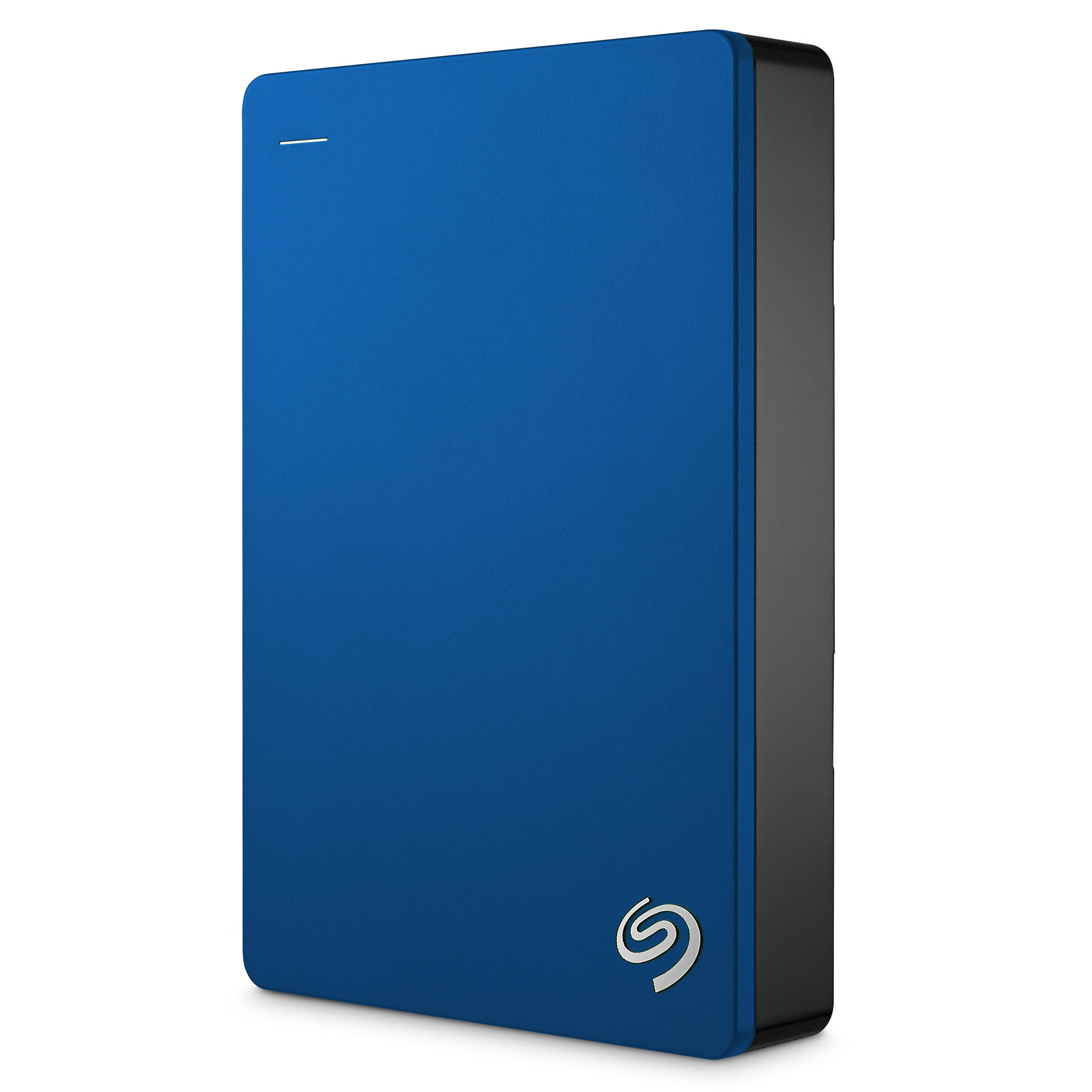 Жесткий диск Seagate Backup Plus 5Tb