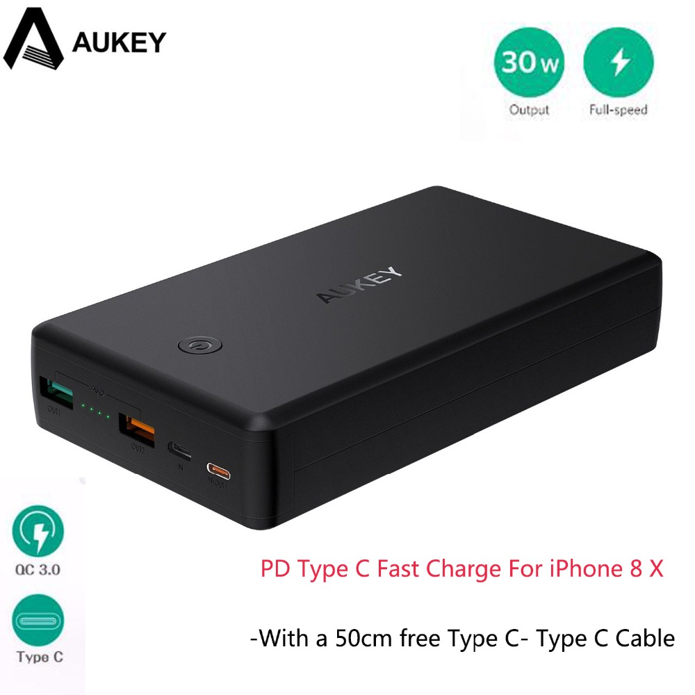 powerbank для macbook