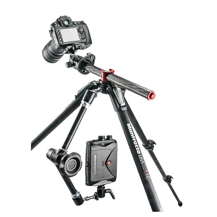 manfrotto MT055XPRO3