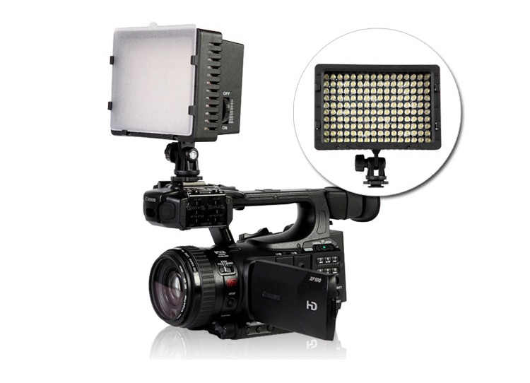 LED CN-160