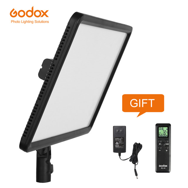 godox 