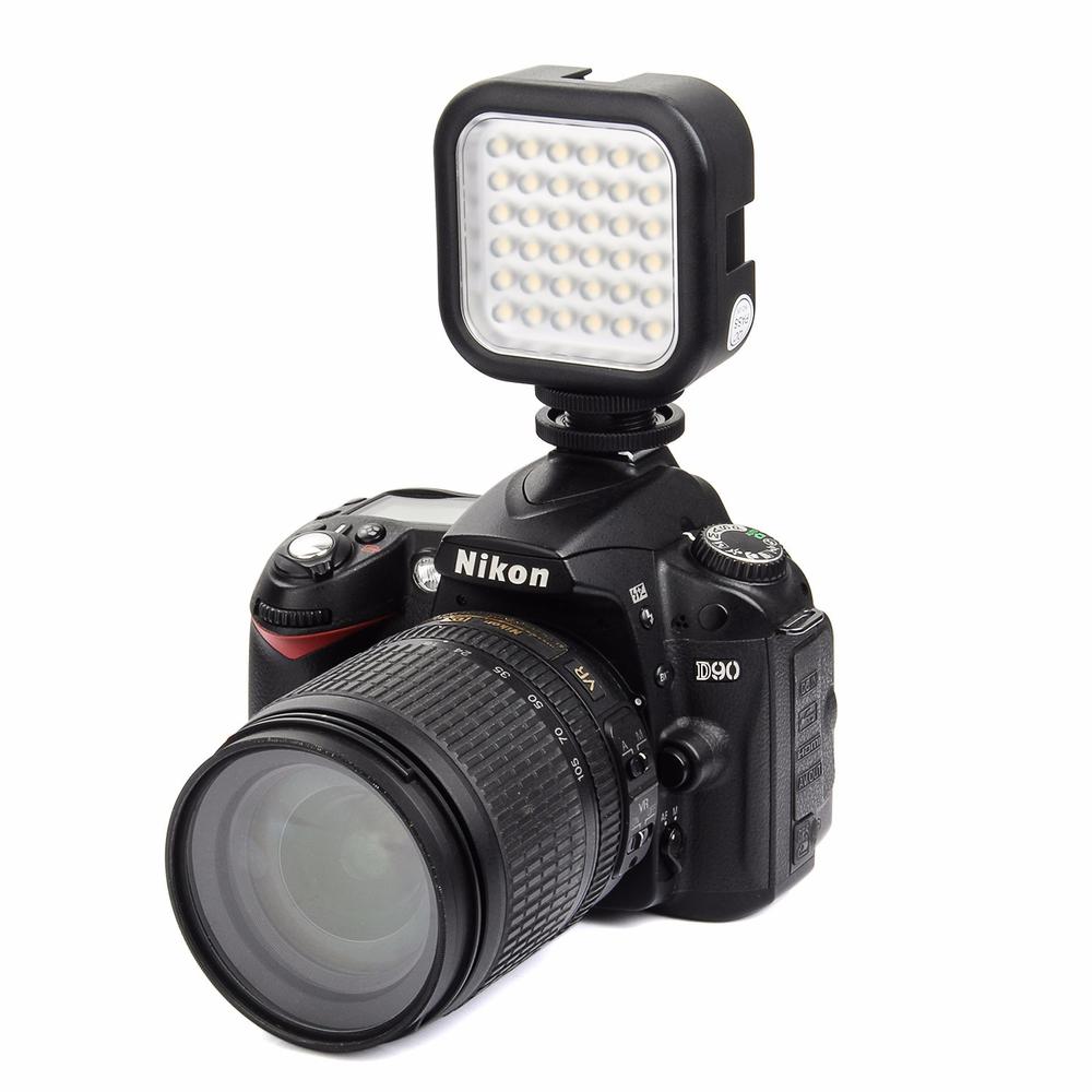 Godox LED 36