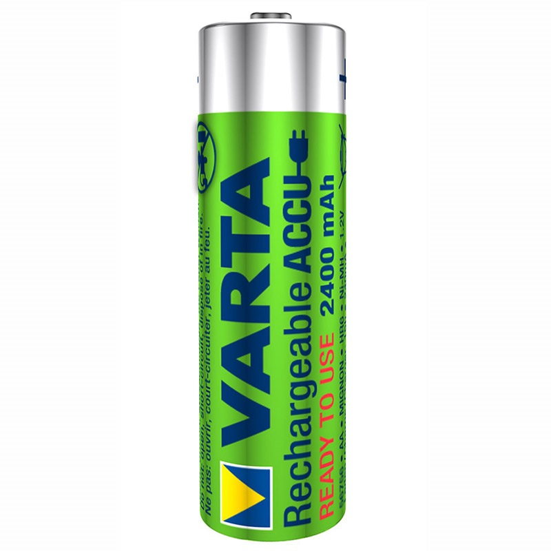 Varta